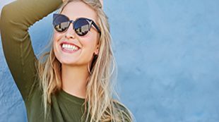 How To Make Your Facelift Last Longer
