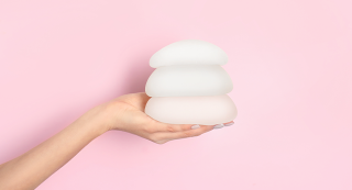 Rise in Breast Explants due to BIA-ALCL