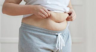Considering an Abdominoplasty?