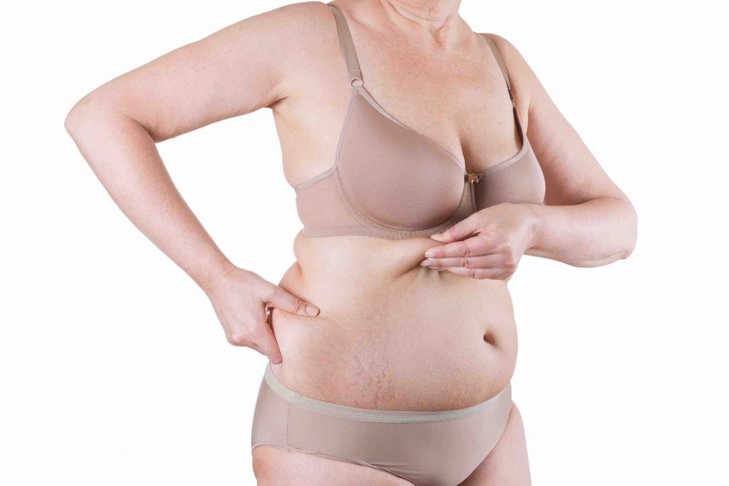 body surgery contouring after weight loss plastic and cosmetic surgery
