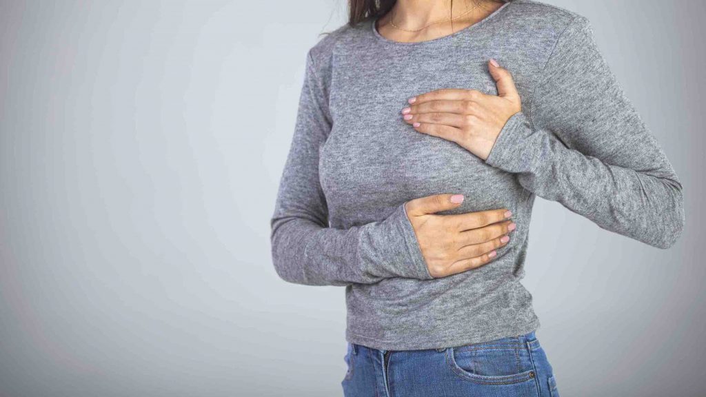 breast implant illness statistics removal of breast implants
