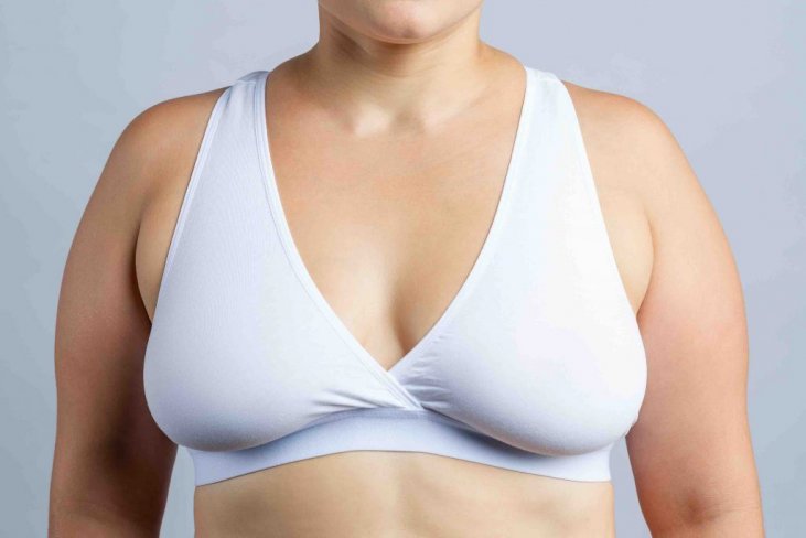 Will Medicare Fund My Breast Lift - Gold Coast Plastic Surgery