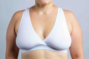 breast lift after weight loss medicare