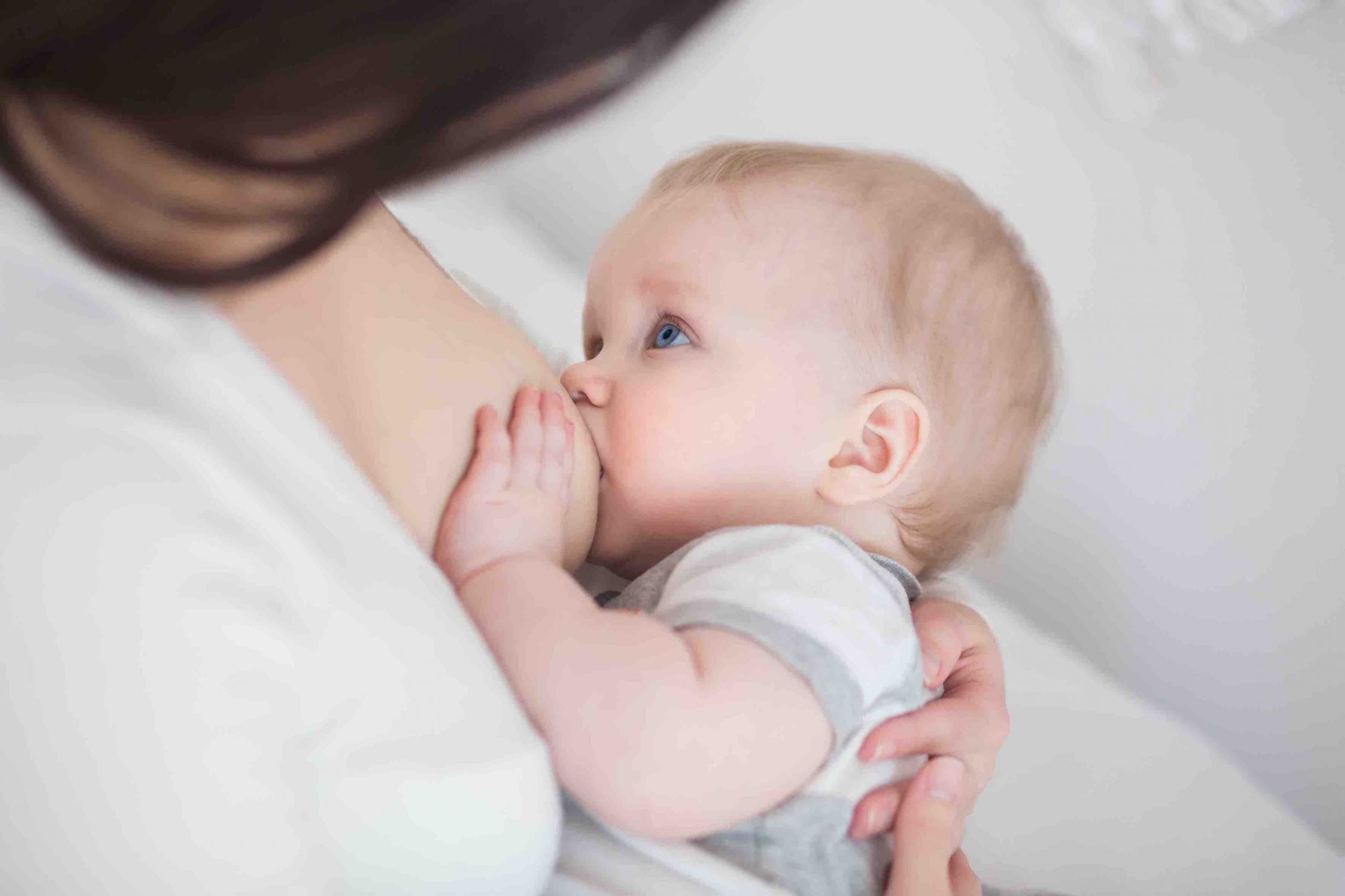breastfeeding causes of sagging breasts breast ptosis