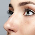 most attractive nose shape rhinoplasty northen rivers nsw