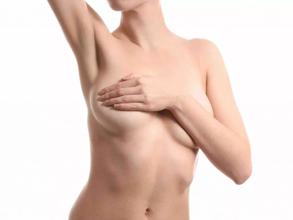 Post-chest surgery review: Motiva shape retention to chest plastic surgery precautions (pain/price/tips) comparison