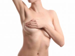 motive breast implants next generation cosmetic surgery