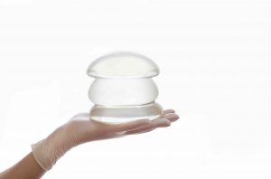 safest breast implants silicone vs saline
