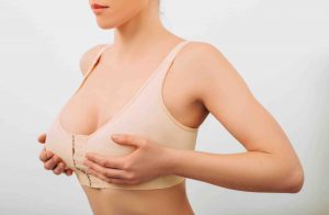 which size breast implants should i choose?