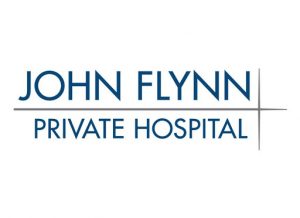 john flynn private hospital