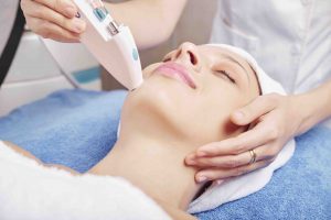 skin booster injections near me