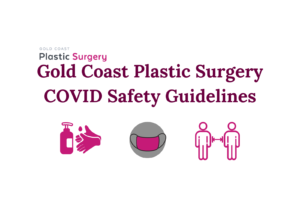 COVID Safety Guidelines