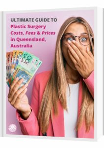 Plastic Surgery Prices in Queensland Australia