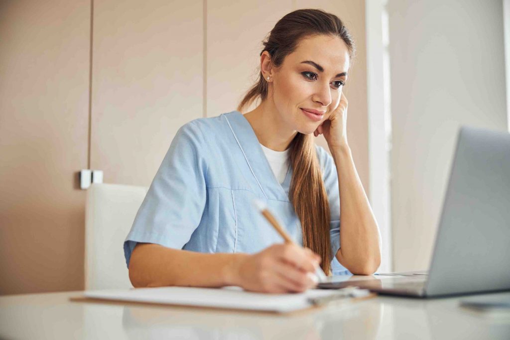 How To Become A Cosmetic Nurse Practitioner Australia