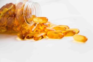 what supplements should i take after surgery