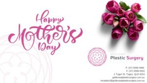 mothers day beauty specials