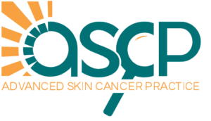 skin lesions and skin cancer treatment