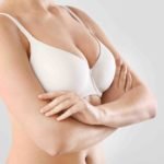 breast implant profiles