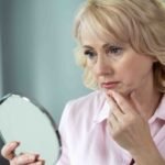 how to look younger
