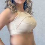 recovery after breast augmentation
