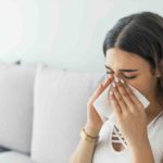 can-rhinoplasty-treat-sinusitis