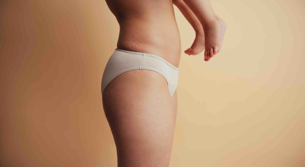 how-to-fix-post-pregnancy-belly