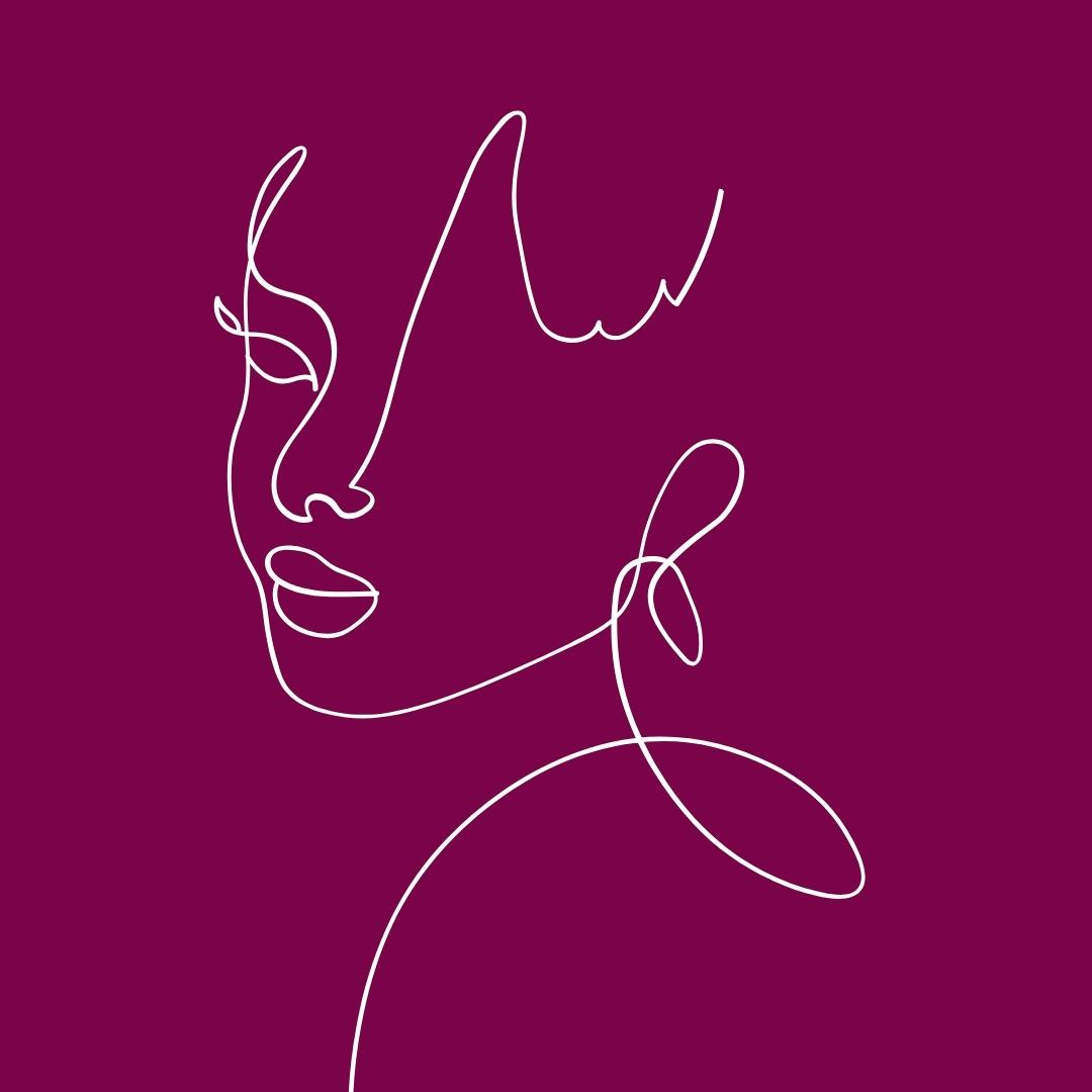 High vs Low Cheekbones: How do you know?
