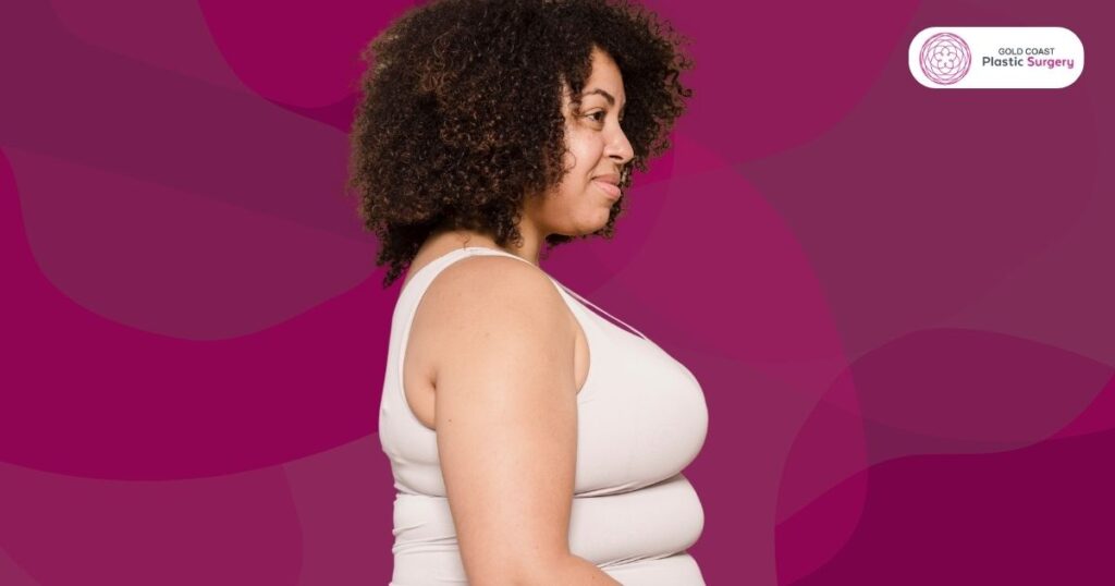 Body Contouring Gold Coast Plastic Surgery