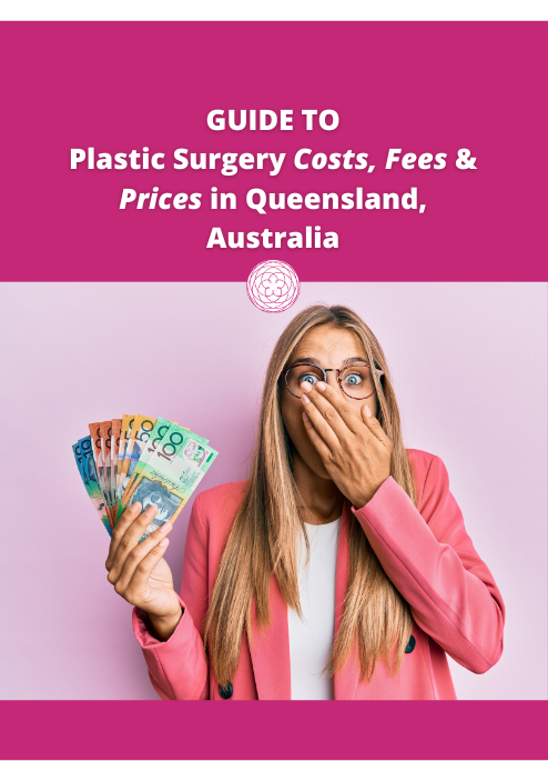 Plastic Surgery Pricing