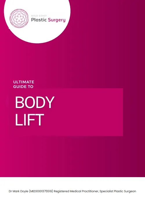 Body Lift