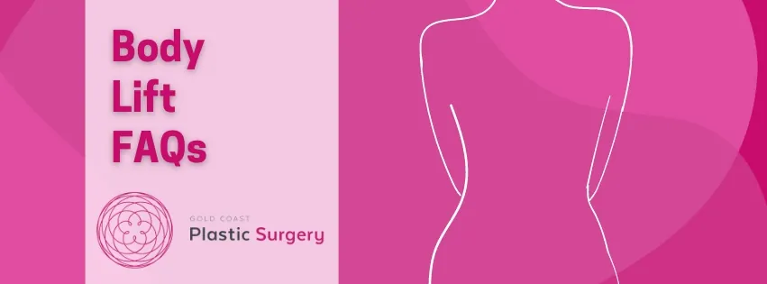 body surgery contouring after weight loss plastic and cosmetic surgery